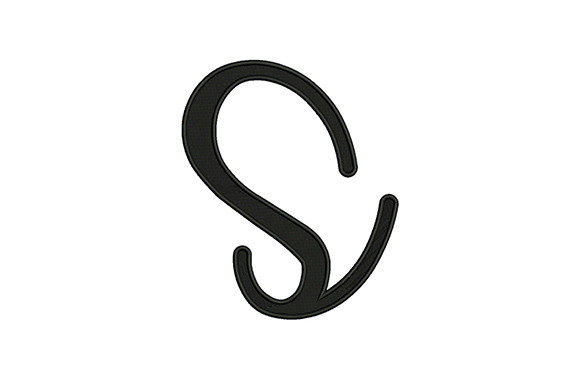 Alphabet S: A Designer's Review for Craft Fair Success