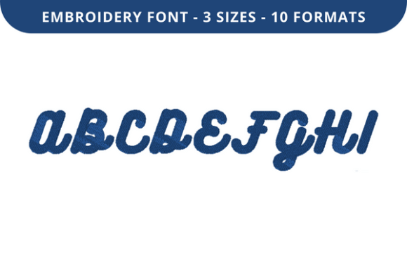 Buck Harry Font a to I: A Designer’s Honest Review