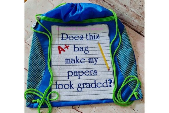 Does This Bag: A Seller's Review for Etsy Shops