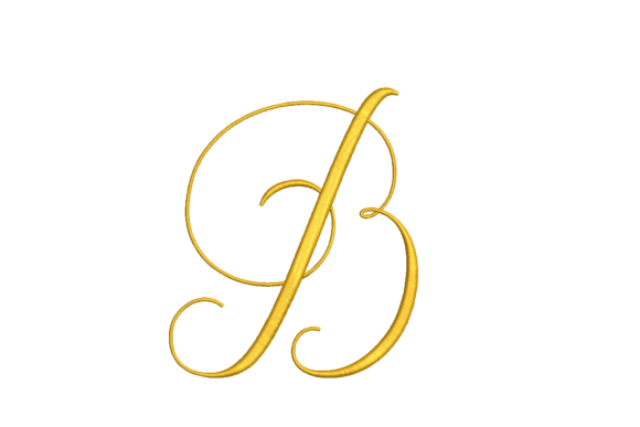 Letter B Design: A Boutique Apparel Review