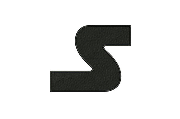 Letter S: A Real-World Review for Embroidery Designers