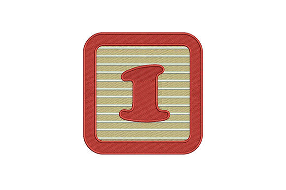 Red Frame One Number: A Seller's Review