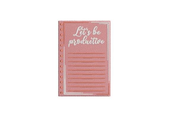 Rose Gold Spiral Planner: A Seasonal Review
